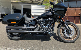 HARLEY FXLRST 2024 YXZ