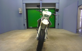 SUZUKI DR-Z400SM SK44A