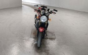 KAWASAKI BALIUS250-2 ZR250B