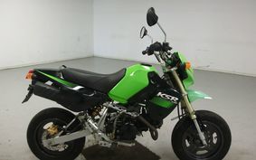 KAWASAKI KSR110 2003 KL110A