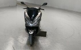 HONDA PCX125 JF81