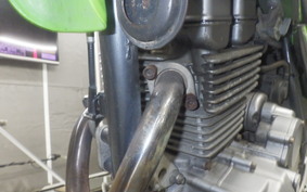 KAWASAKI SUPER SHERPA KL250G