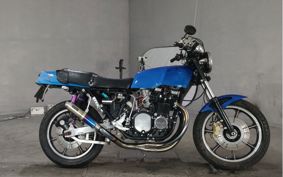 KAWASAKI Z1000 MK2 KZT00A