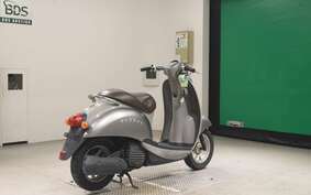 HONDA CREA SCOOPY I AF55