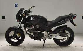 HONDA HORNET 250 MC31