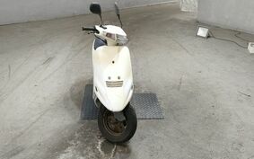 SUZUKI ADDRESS V100 CE11A