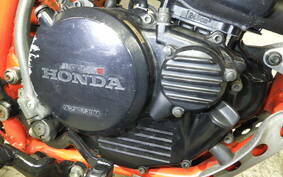 HONDA XLX250R MD08