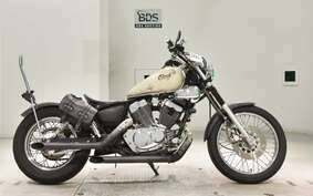 YAMAHA VIRAGO 250 3DM