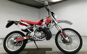 HONDA CRM250R MD24