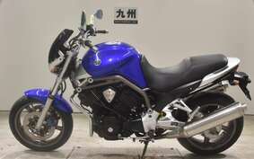 YAMAHA BT1100 2002