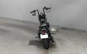 HARLEY XL1200X 2020 LC3