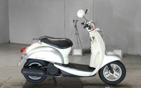 HONDA CREA SCOOPY AF55