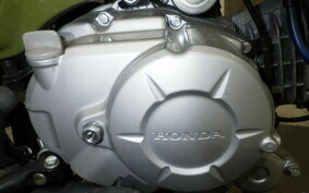 HONDA CROSS CUB 110 JA45