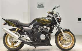 HONDA CB400SF VTEC SPEC 2 2002 NC39