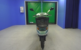 HONDA DIO CESTA AF34