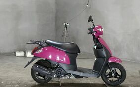 SUZUKI LET's CA4AA