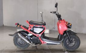 HONDA ZUMAR AF58