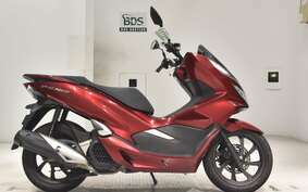 HONDA PCX 150 ABS KF30