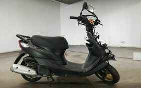 YAMAHA JOG ZR Evolution 2 SA39J