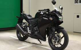 HONDA CBR250R A MC41