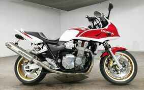 HONDA CB1300SB SUPER BOLDOR 2005 SC54