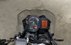 BMW F650GS 0218