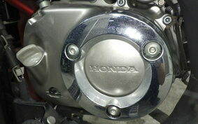 HONDA MONKEY 125 JB02