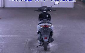 HONDA ﾃﾞｨｵ-6 AF62