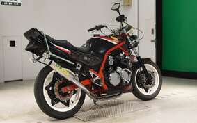 HONDA CBR400F Endurance 2 1986 NC17