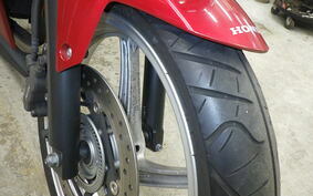 HONDA CBR250R A MC41