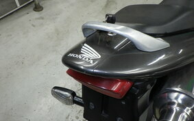 HONDA HORNET 600 2000 PC34