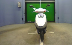 HONDA SPACY 125 Gen. 3 JF04