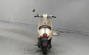 HONDA CREA SCOOPY AF55