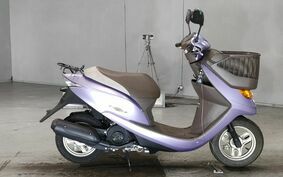 HONDA DIO CESTA AF68