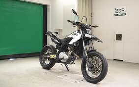 YAMAHA WR125R DE07