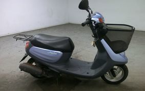 YAMAHA JOG POCHE SA08J