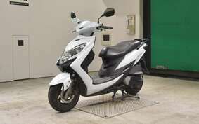 SUZUKI SWISH 125 DV12B