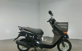 HONDA DIO CESTA AF62