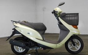 HONDA DIO CESTA AF62