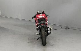 HONDA CBR250RR MC51