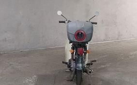 HONDA LITTLE CUB AA01