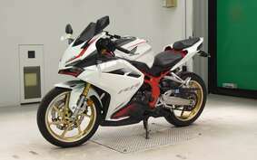 HONDA CBR250RR A MC51