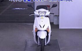 HONDA LEAD 110 EX JF19