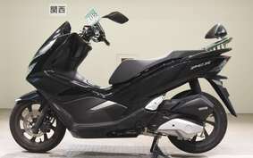 HONDA PCX125 JF81