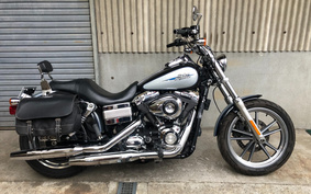 HARLEY FXDL 2013 GN4