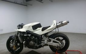 HONDA CBR600RR PC37