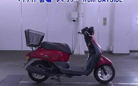 HONDA トゥデイ-2 AF67