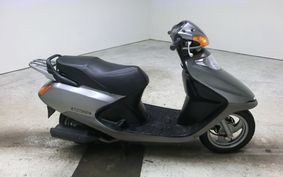 HONDA SPACY 100 JF13