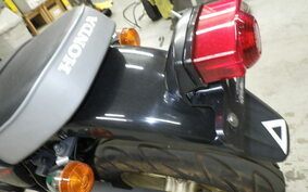 HONDA APE 100 GEN 2 HC13