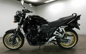 SUZUKI GSX1400 2006 GY71A